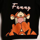 Disney tiger sweater - Funny Kinderkleding