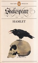 Hamlet (Nps)