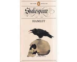 Hamlet (Nps)