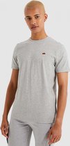 ELLESSE Digitalia t shirt Grijs S