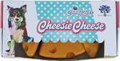 Snack pour chien - Blue Tree Cheese Cheese Snack au fromage - 110 grammes