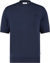 Supply + Co - SCO22112Wi05 - Will sweat short sleeve