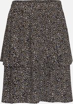 MSCH Copenhagen Rok Callia Black Flower M