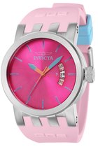 Invicta DNA 36960 Quartz Dameshorloge - 55mm