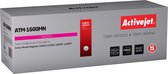 ActiveJet ATM-216BN Toner voor Konica Minolta-printer; Konica Minolta TN216K Vervanging; Opperste; 29000 pagina's; magenta.