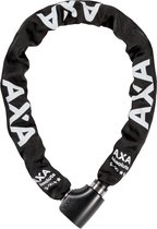 AXA Absolute 9 Kettingslot - ART2 - 90CM - Zwart