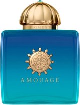Amouage - Figment - Eau De Parfum - 100ML