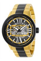 Invicta Objet D Art 32741 Automatisch Herenhorloge - 48mm