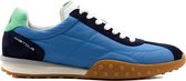 AMBITIOUS 12047-3158 Sneaker blauw maat 43