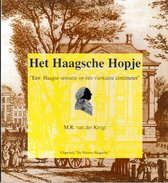 Het Haagsche Hopje