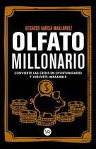 Olfato millonario