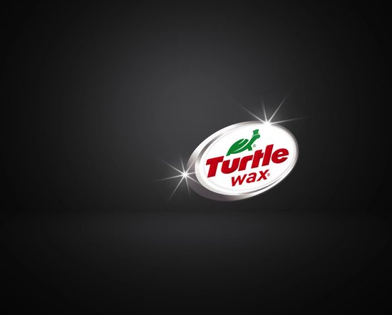 Turtle Wax PowerOut Pulitore Tappeti per Auto da 400 m