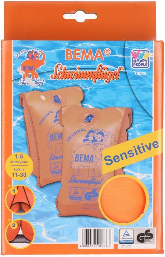BEMA®