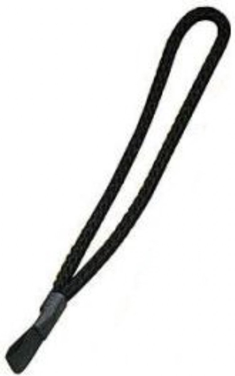 Schulte Polsband de Luxe
