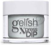 Gelish Xpress Dip IN THE CLOUDS 43 gr.