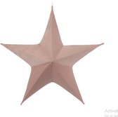 non-branded-kersthanger-maria-ster-65-cm-fluweel