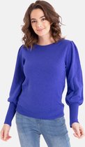 Le Pull - Trui van Je m'appelle