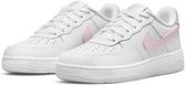 Nike air force 1 - Maat: 29.5