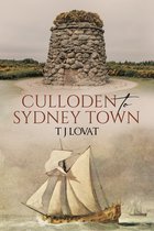 Culloden to Sydney Town