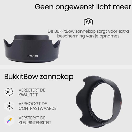 BukkitBow