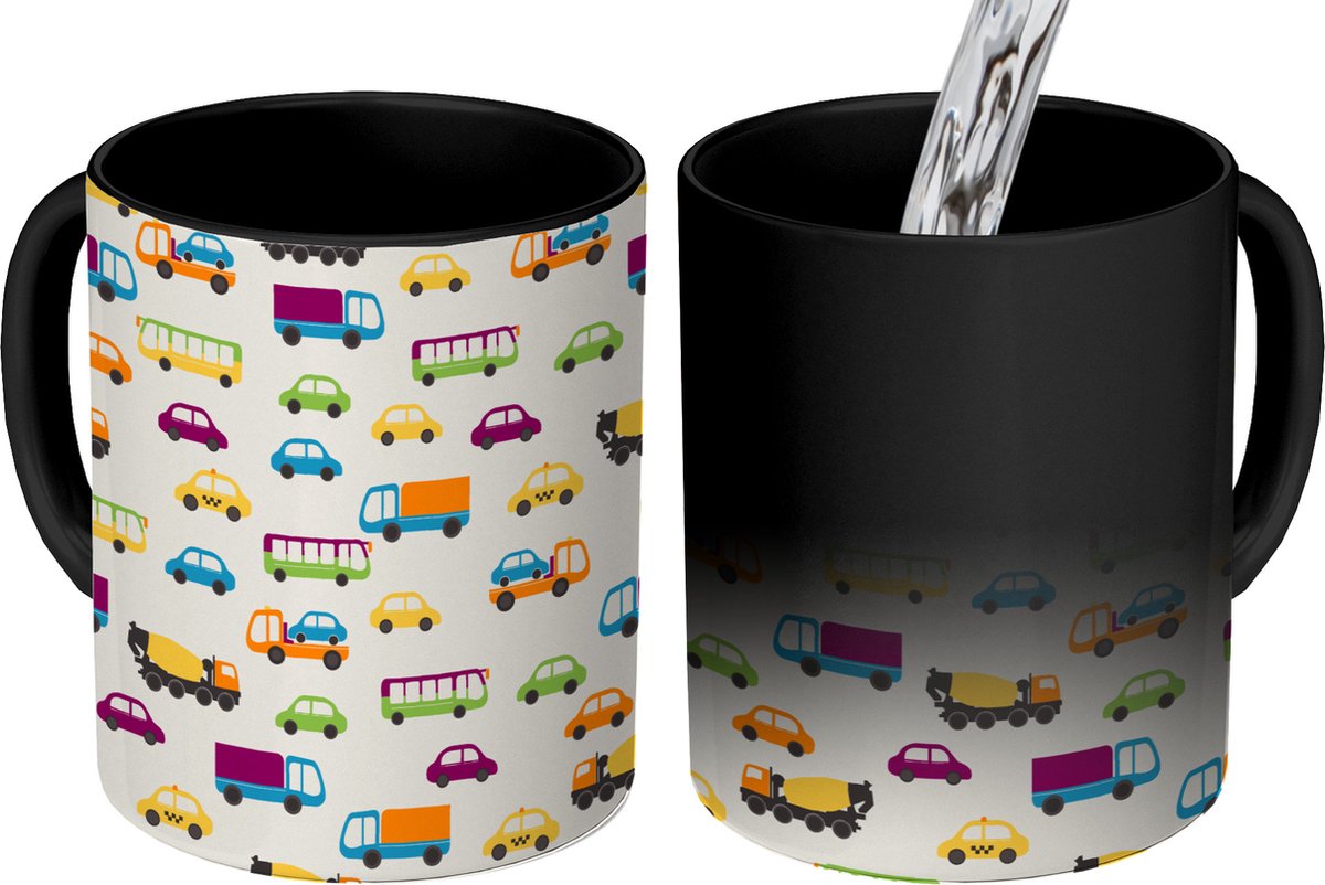 Burago poiesz vrachtwagen aanbieding bij Poiesz
