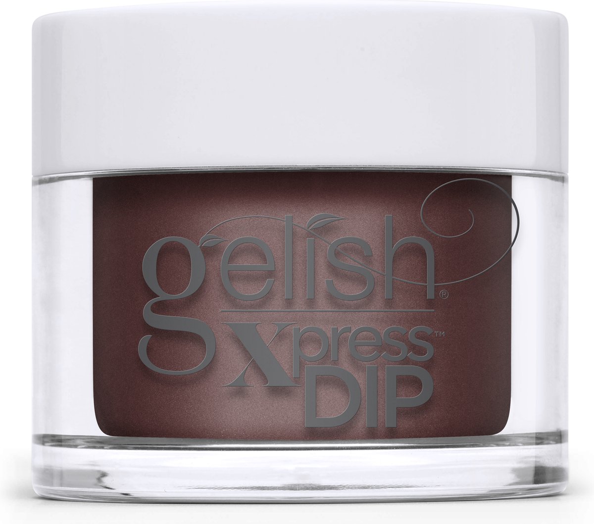 Goedkoopste Gelish TAKE TIME & UNWIND 43 gr.
