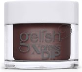 Gelish Xpress Dip TAKE TIME & UNWIND 43 gr.