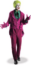 RUBIES FRANCE - Joker vermomming voor volwassenen - XL