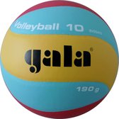 Gala Volleyball Youth V180 BV 5541S Indoor