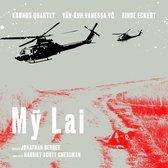My Lai (LP)
