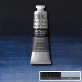 Winsor & Newton Artisan Water Mixable Oil Colour Paynes Gray 465 37ml