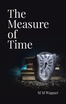 The Measure of Time