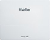 Vaillant Internetmodule sensonet VR 921 gateway 0020260965 VOOR ONDER DE KETEL voor Vaillant ecotc plus en exclusive ketels vanaf juli 2021