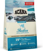 Acana - All Life Stages Pacifica - Kattenvoer - 1.8 kg