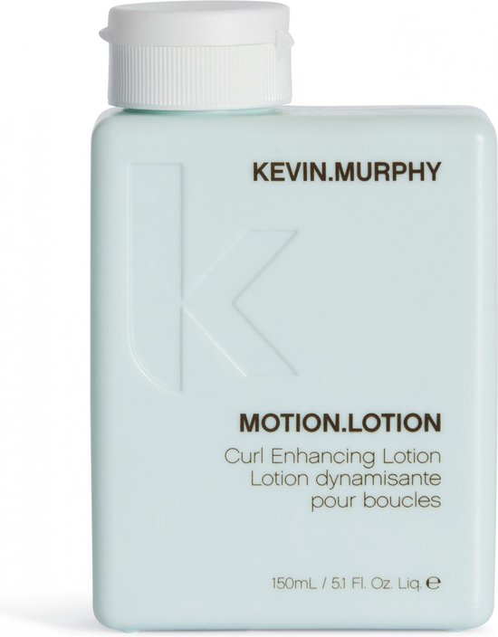 Kevin Murphy Styling Motion.Lotion 150 ml