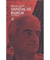 Vandal ve Buruk