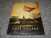 Lost Village