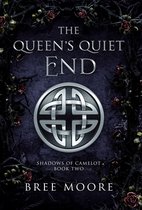 The Queen's Quiet End