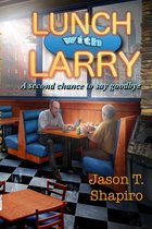 Lunch with Larry