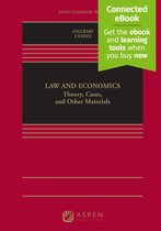 Law and Economics