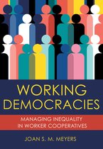 Working Democracies