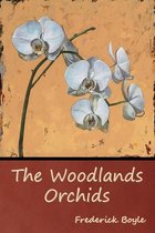 The Woodlands Orchids