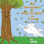 The Adventures of Billy the Wind and Friends