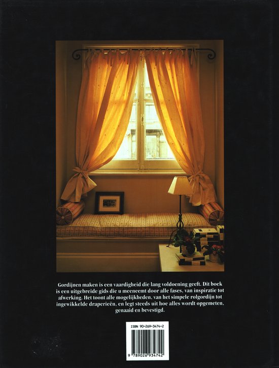 De Gordijn of Het Gordijn: Een Uitgebreide Gids