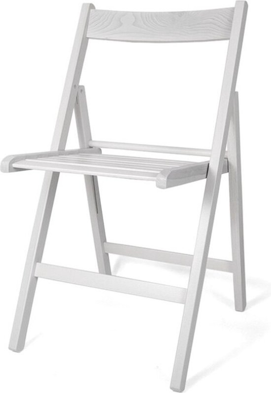 OHMG Opvouwbare woonkamerstoelen, acryl klapstoel, transparant, klapstoel met stalen frame, opvouwbare eetkamerstoelen, stapelbare klapstoel, voor banket, conferentie, feest, tuin