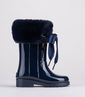 Igor CAMPERA CHAROL SOFT MARINO MARINO / NAVY