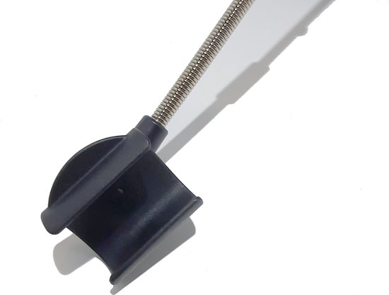 MUTSY - Parasol - Igo - Pure Bright Sky van Mutsy — afbeelding 3