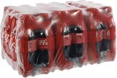 Coca Cola Original Mini 24 x 250ml