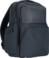 Incase A.R.C. Commuter Pack - Rugtas - Backpack - Navy blauw - 18.8 litter - tot 16 inch Macbook