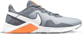 Nike - Legend Essential 2 - Trainingschoenen-42